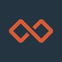 Infinity Natural Resources, Inc.