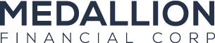Medallion Financial Corp.