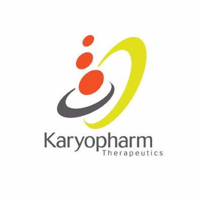 KPTI