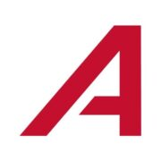 ALTG