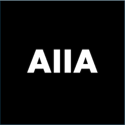AIIA
