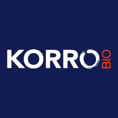 KRRO