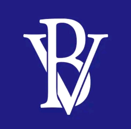 BVFL
