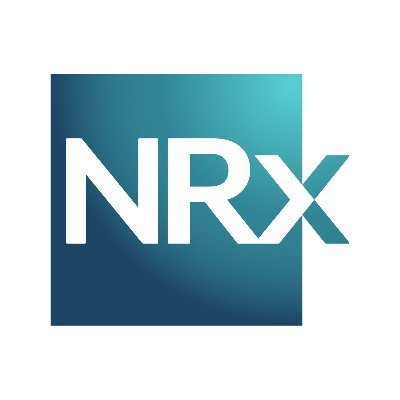 NRXP