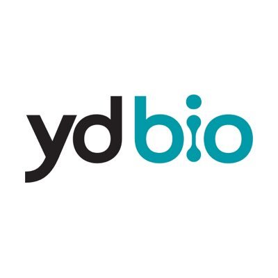YDES