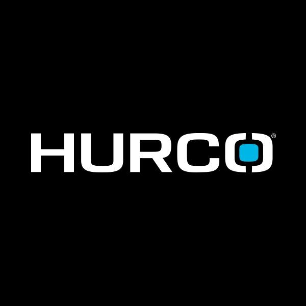 Hurco Cos Inc.