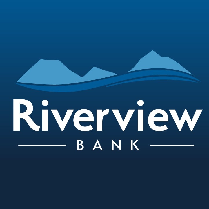 RVSB