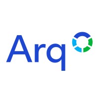 ARQ