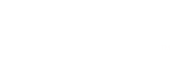 VANI