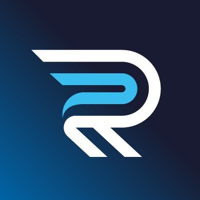 REKR