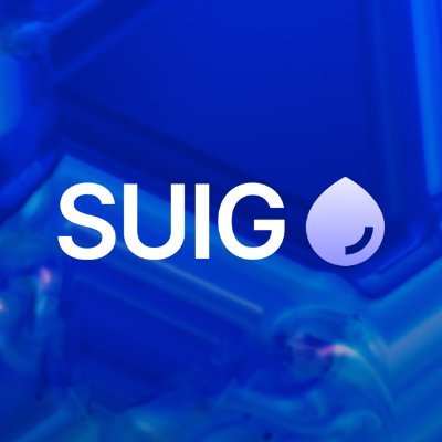 SUIG