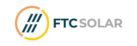 FTCI