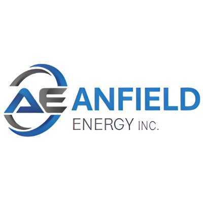 AEC