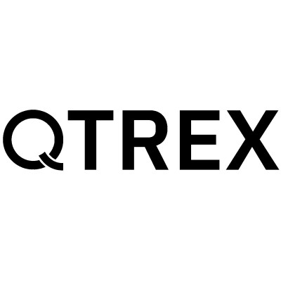 QTEX