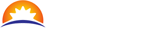LSE