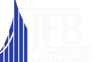 JFB