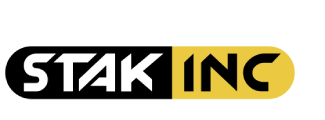 STAK