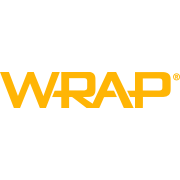 WRAP