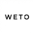 WETO