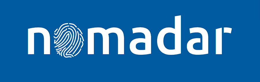 NOMADAR Corp.