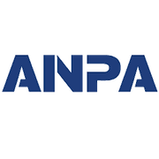 ANPA