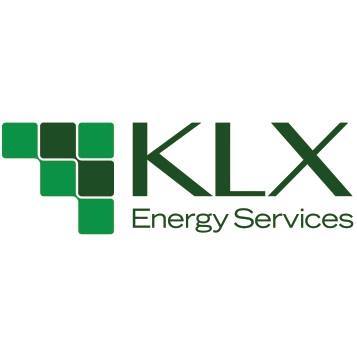 KLXE