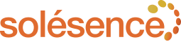 SLSN