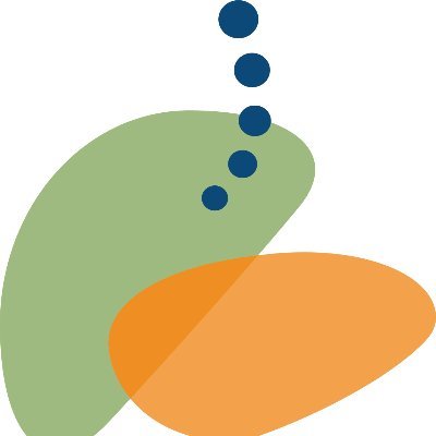 Eloxx Pharmaceuticals, Inc.