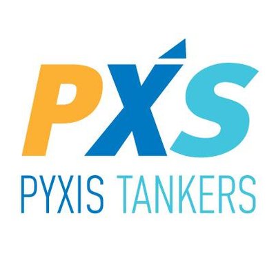 PXS