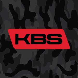 KBSX