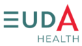 EUDA