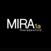MIRA