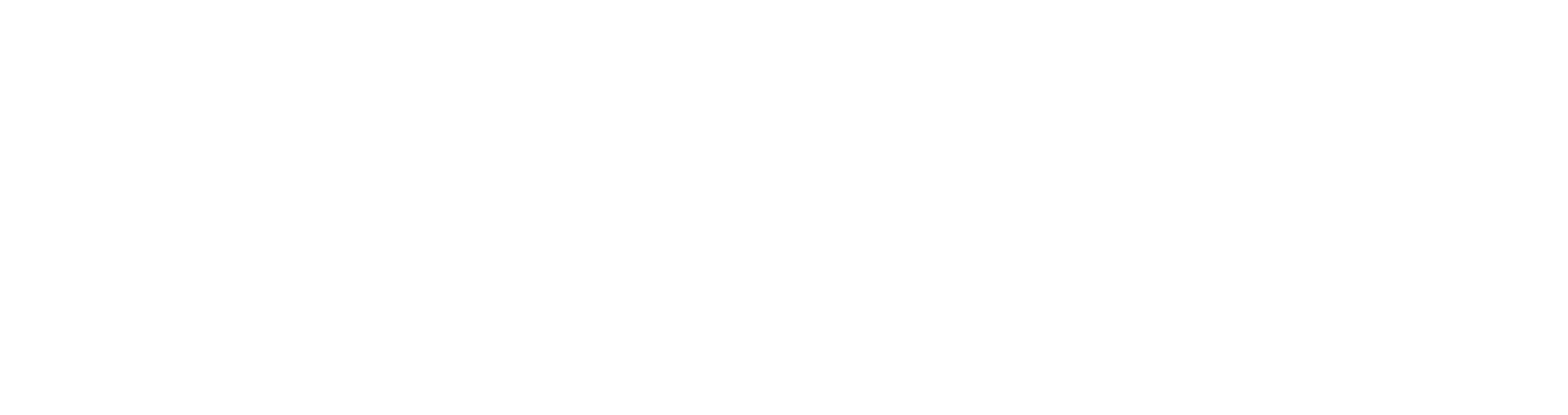 CULP