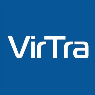 VTSI