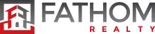 FTHM