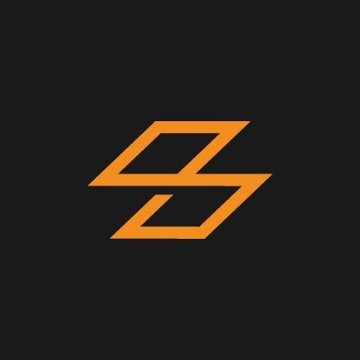 PowerBank Corporation