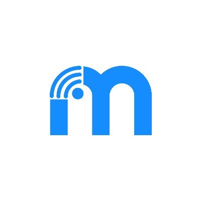 MOBX