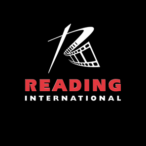 RDI