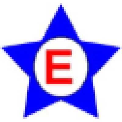 EHLD