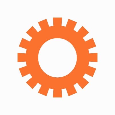 LivePerson Inc.