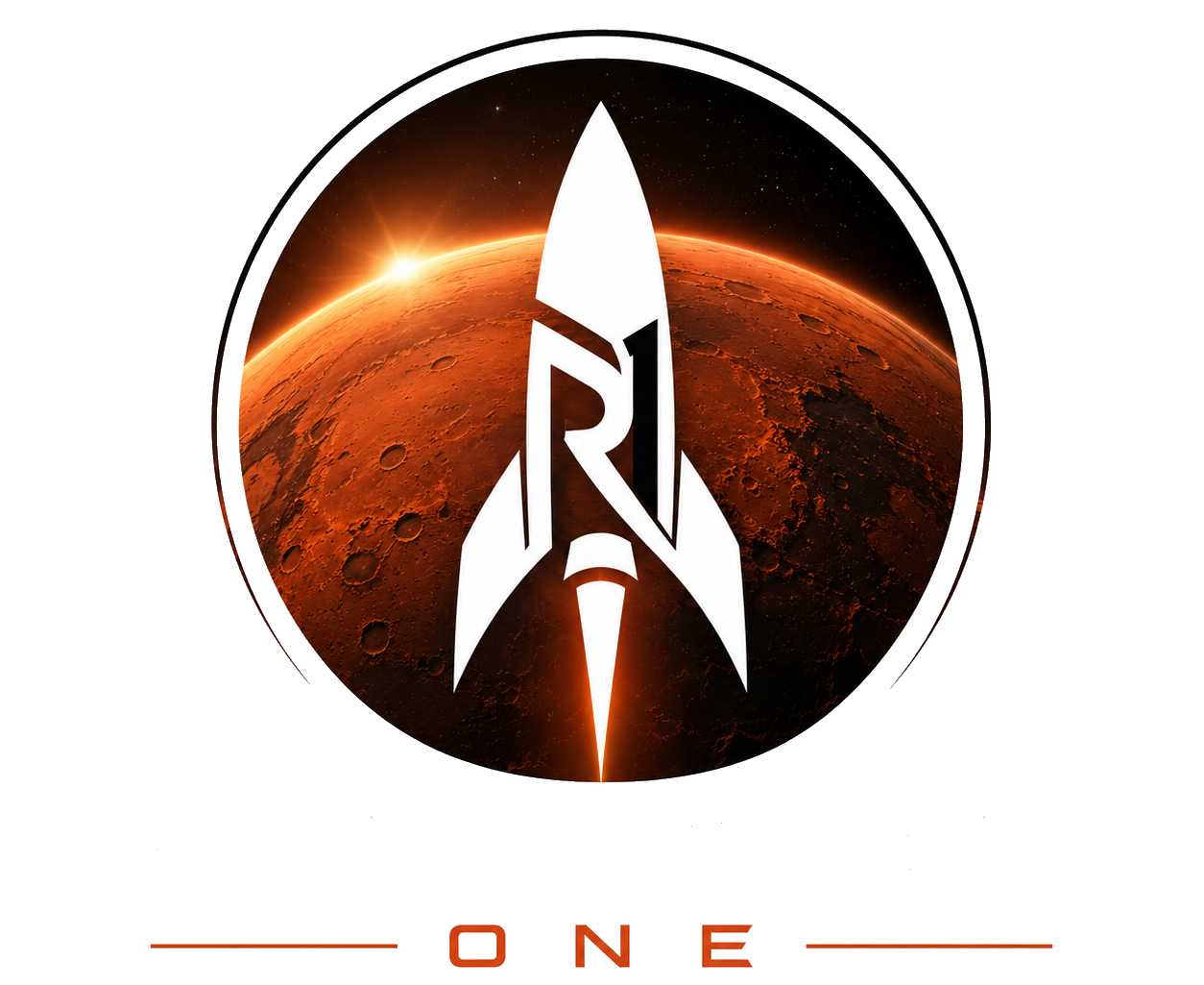 Rocket One Inc.