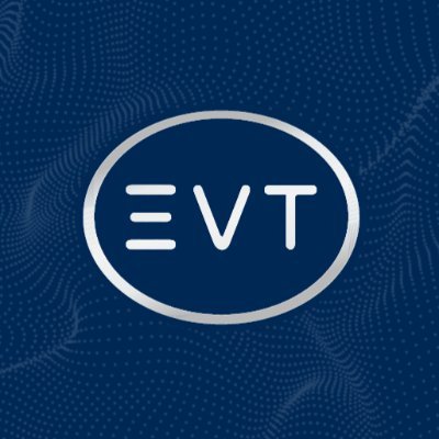 EVTV