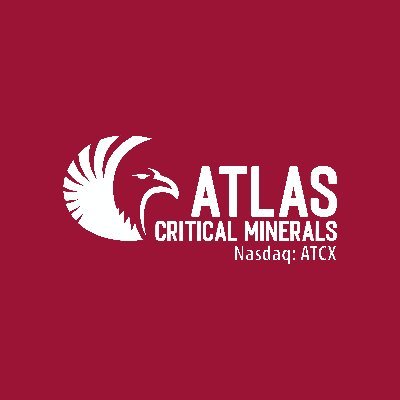ATCX