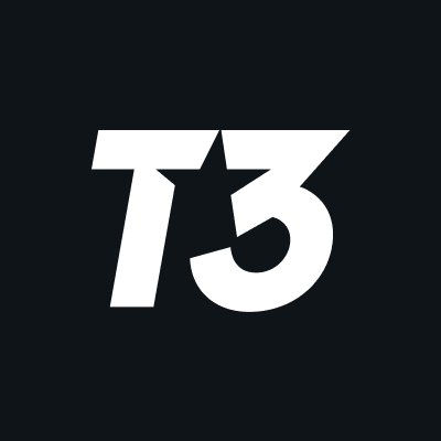 T3 Defense Inc.