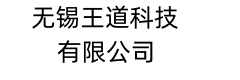 EDTK