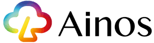 AIMD