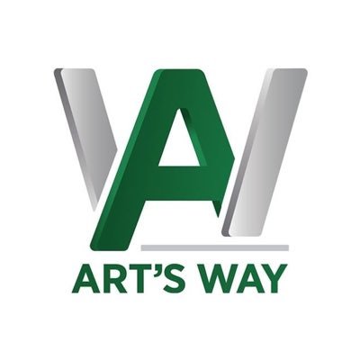 ARTW