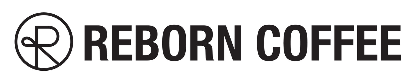 REBN