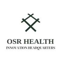 OSR Health, Inc.