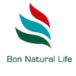 BON